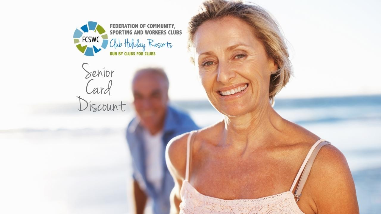 seniors-card-holders-receive-a-10-discount-at-club-holiday-resorts